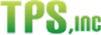 TPS株式会社