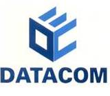 Datacom Enterprise Pte Ltd