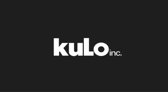 株式会社kuLo