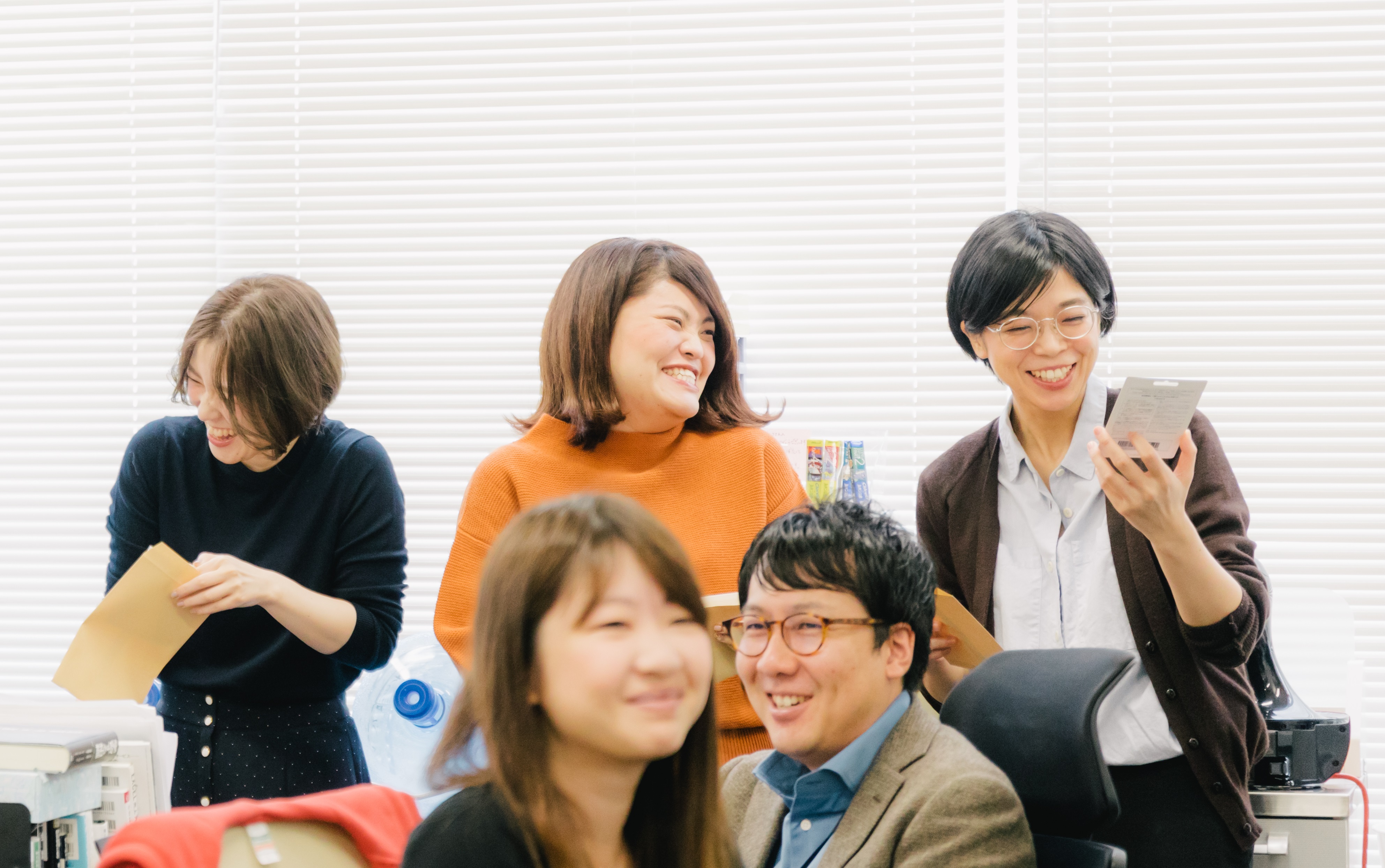 リクパーって結局何をやっている会社なのか？徹底解説！