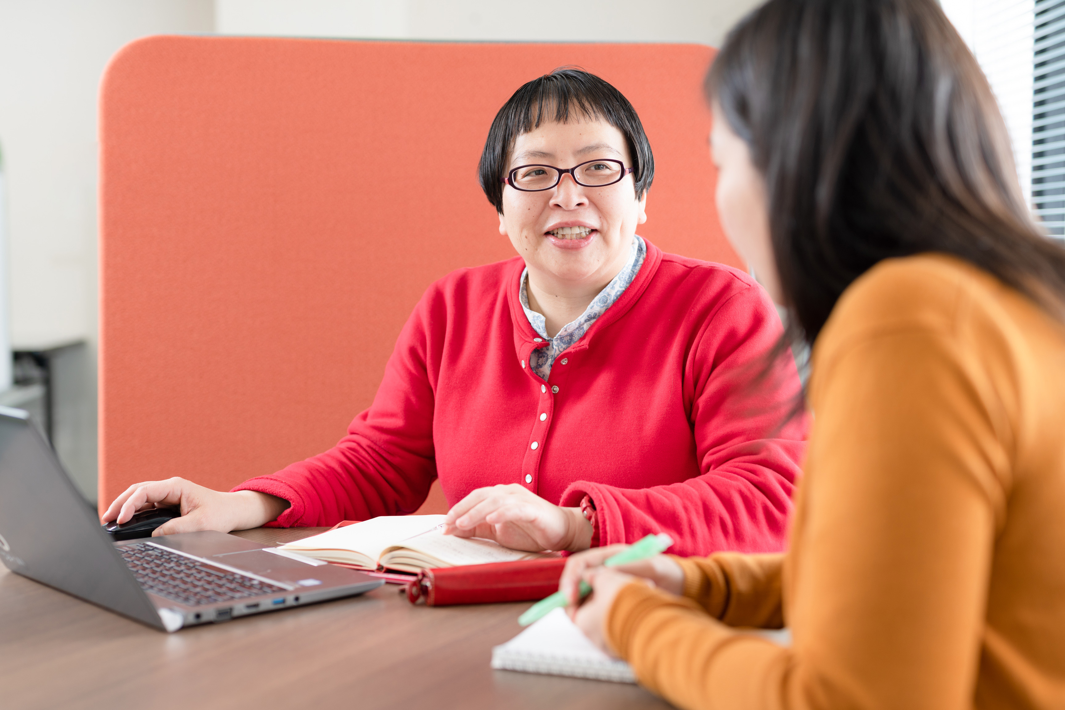セーブ・ザ・チルドレンは、子どもの権利のパイオニア –　高井明子（前編）