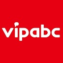VIPABC株式会社