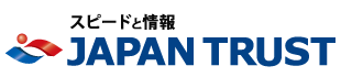 ジャパントラスト株式会社