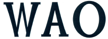 ワオ株式会社