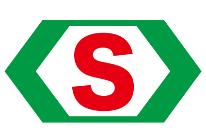 ソフタード工業株式会社