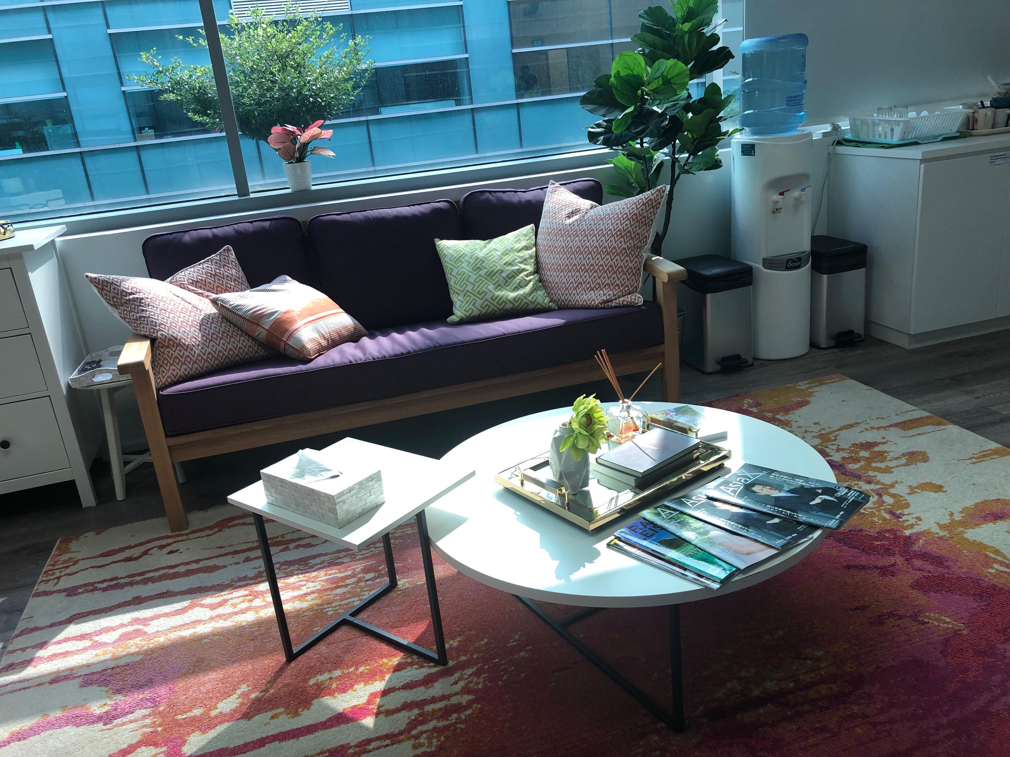 Grab New Business! 社内の新規事業プロジェクトについて