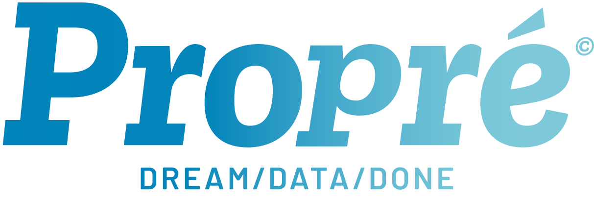 株式会社メトロ不動産