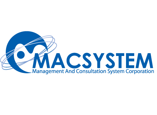 マックシステム株式会社
