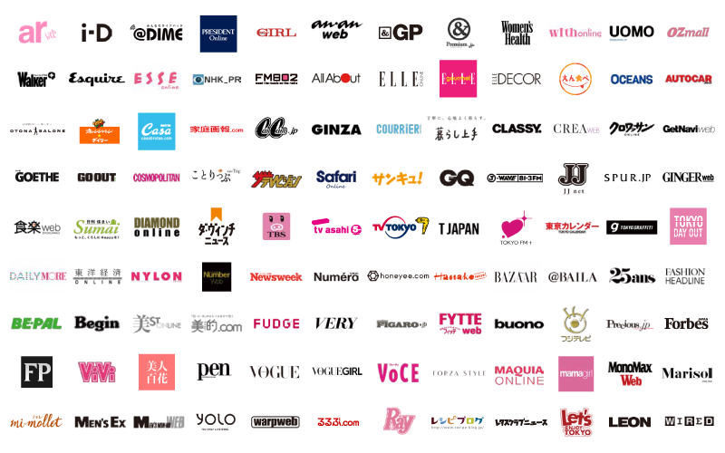 株式会社グライダーアソシエイツの会社情報 Wantedly