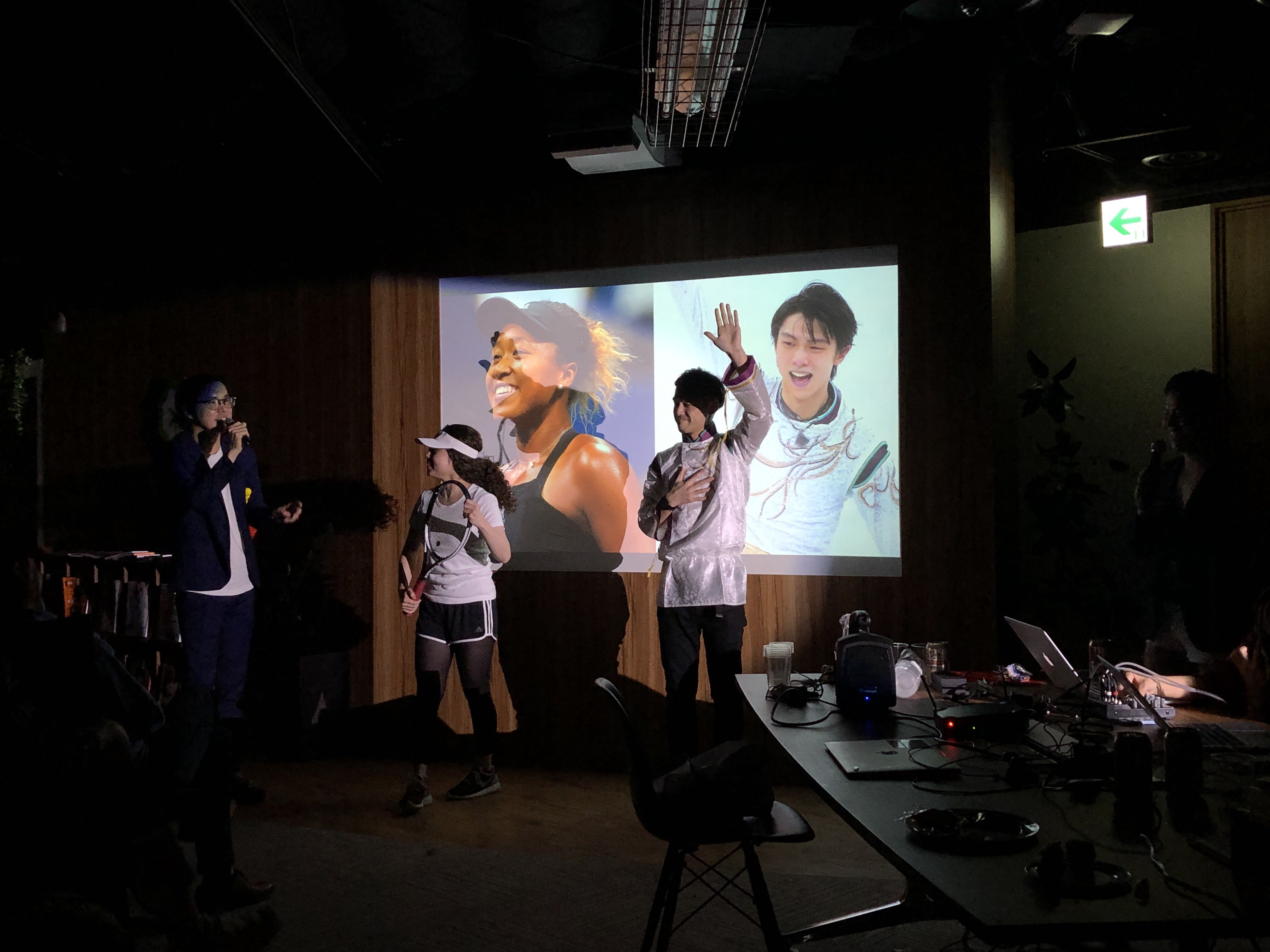 株式会社グライダーアソシエイツの会社情報 Wantedly