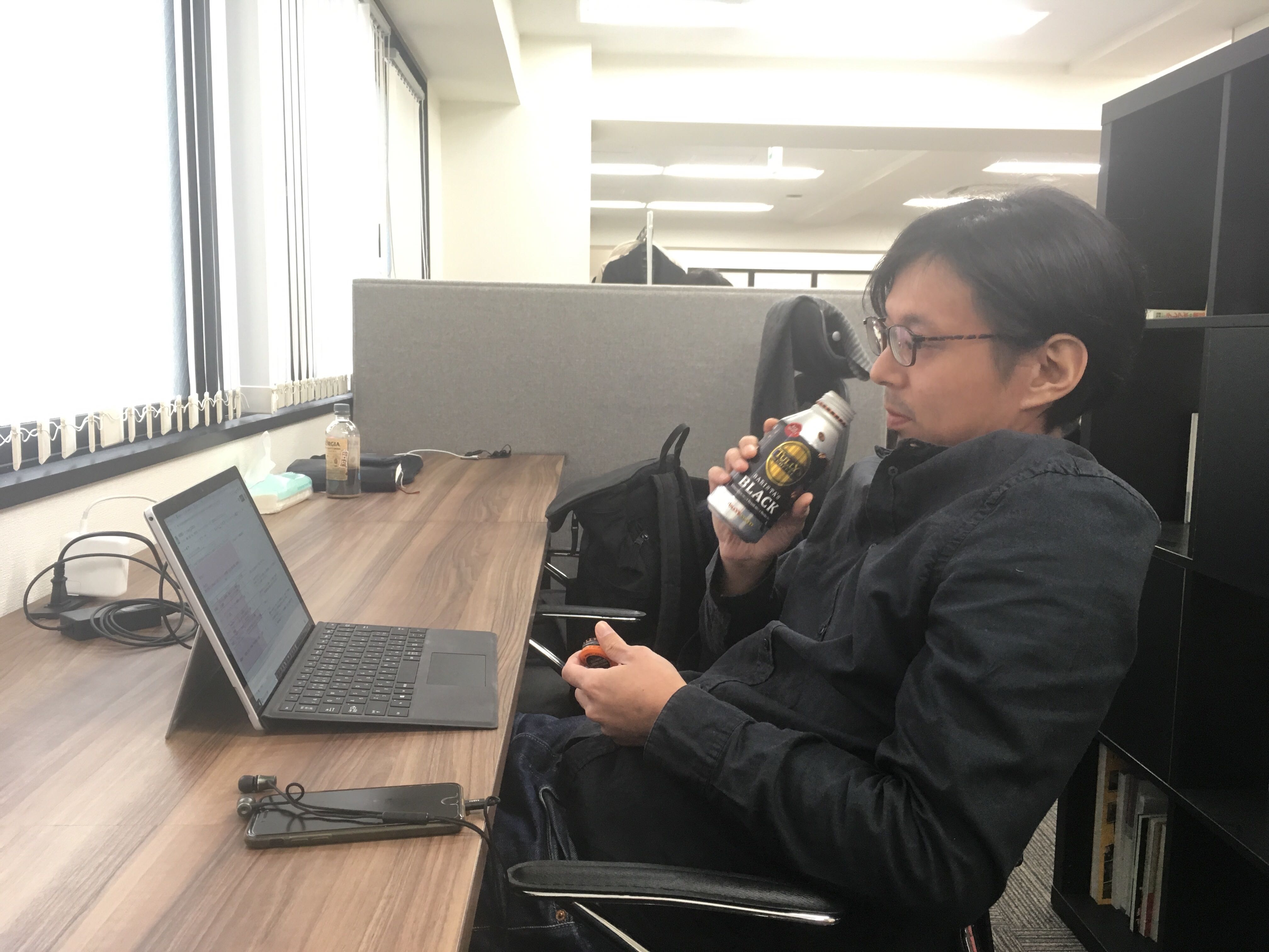 自身の成長が会社の成長に繋がる～私がPaykeに入った理由～