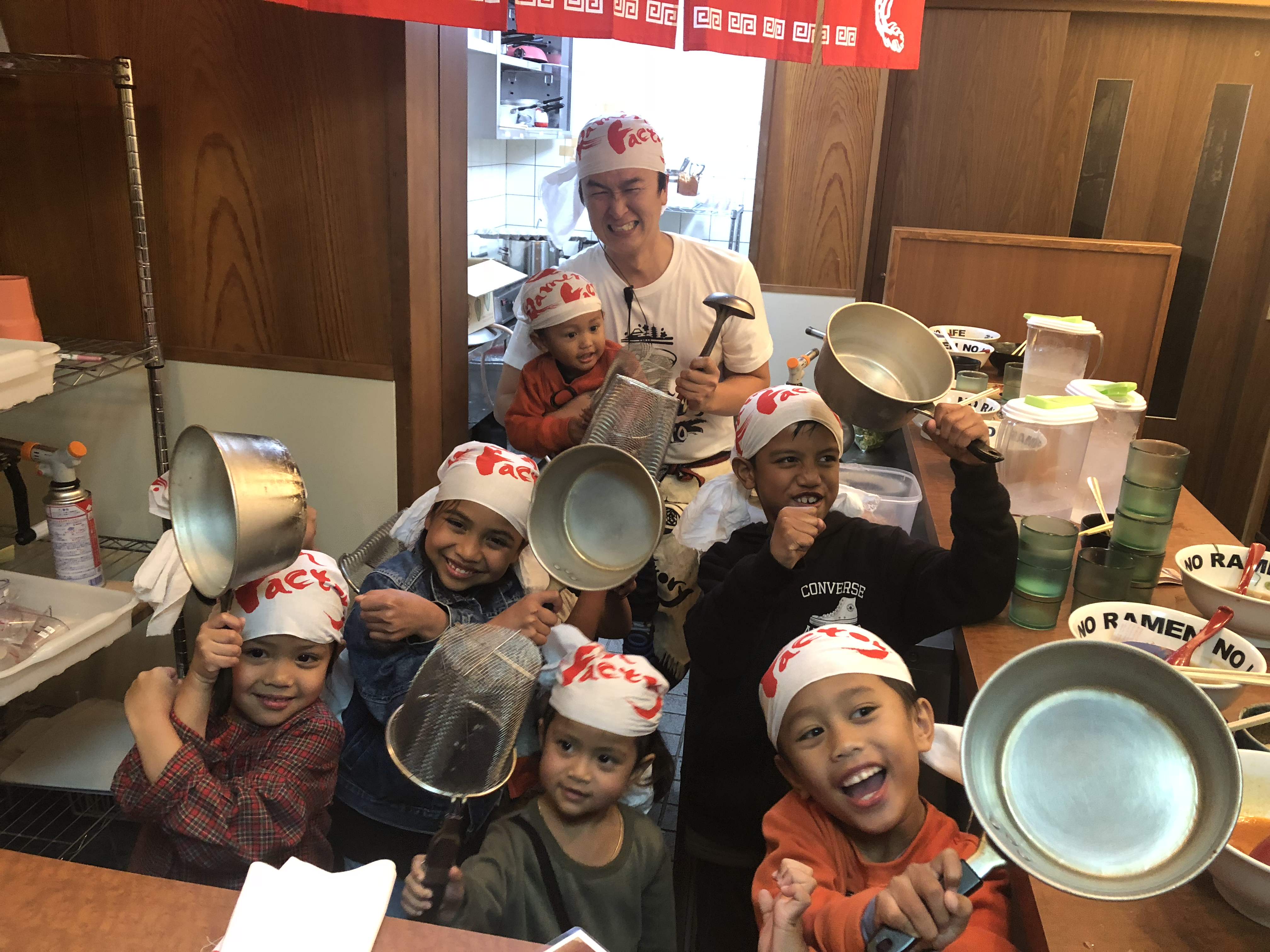 体験を売るということ