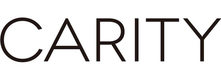 株式会社Carity