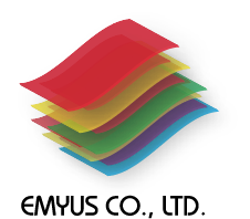 株式会社エミューズ