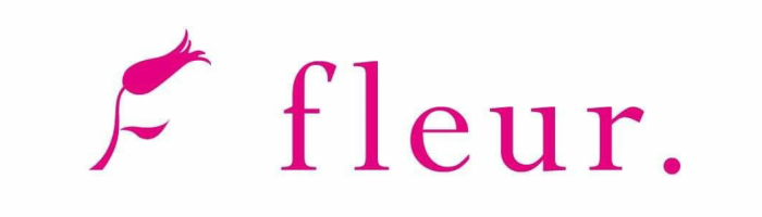 株式会社ラ・フルール