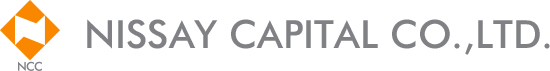 ニッセイ・キャピタル株式会社