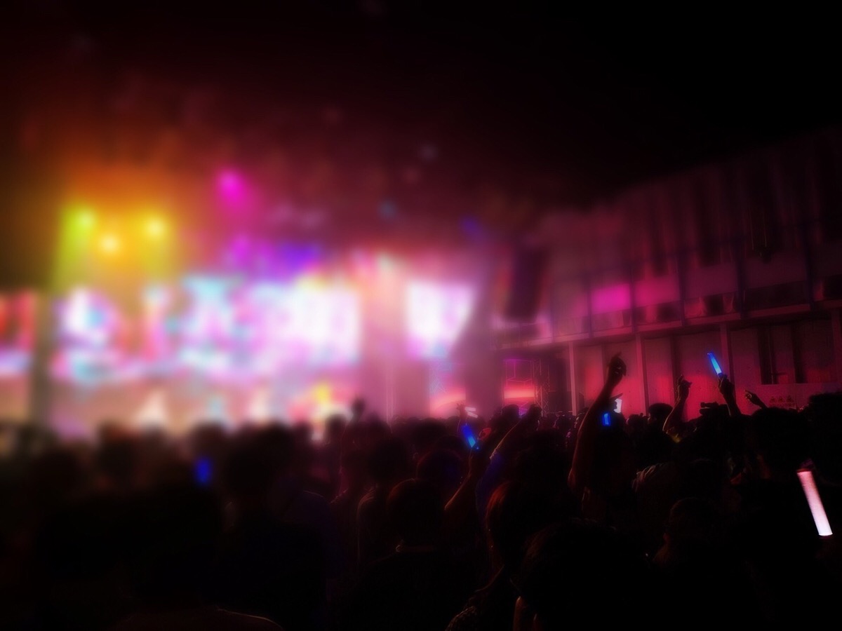 【インターンの面接かと思ったら】現役アイドルで留年しててもベンチャーから内定貰えた話【新卒採用面接だった】