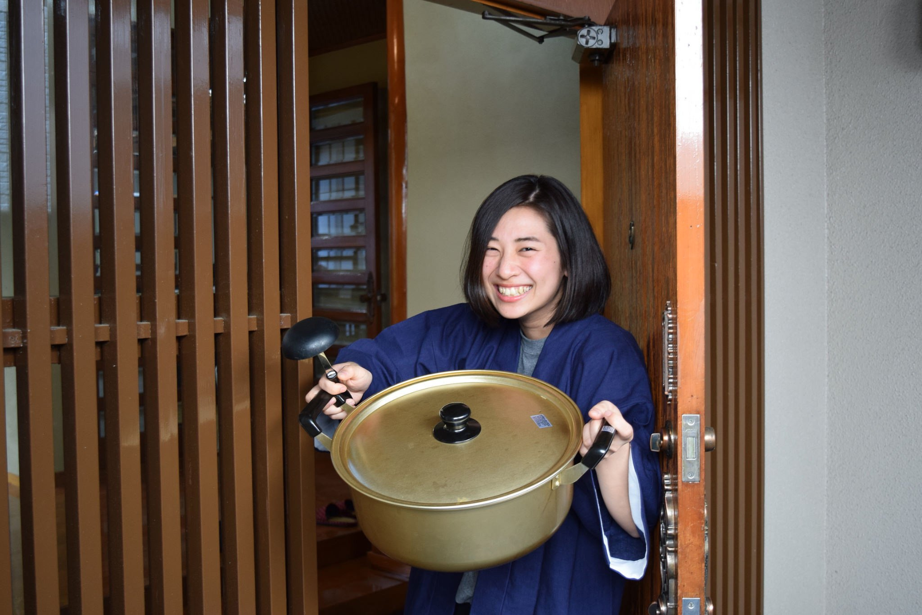 ★日程を追加！ コピーライター職 / 採用説明会「しる会」