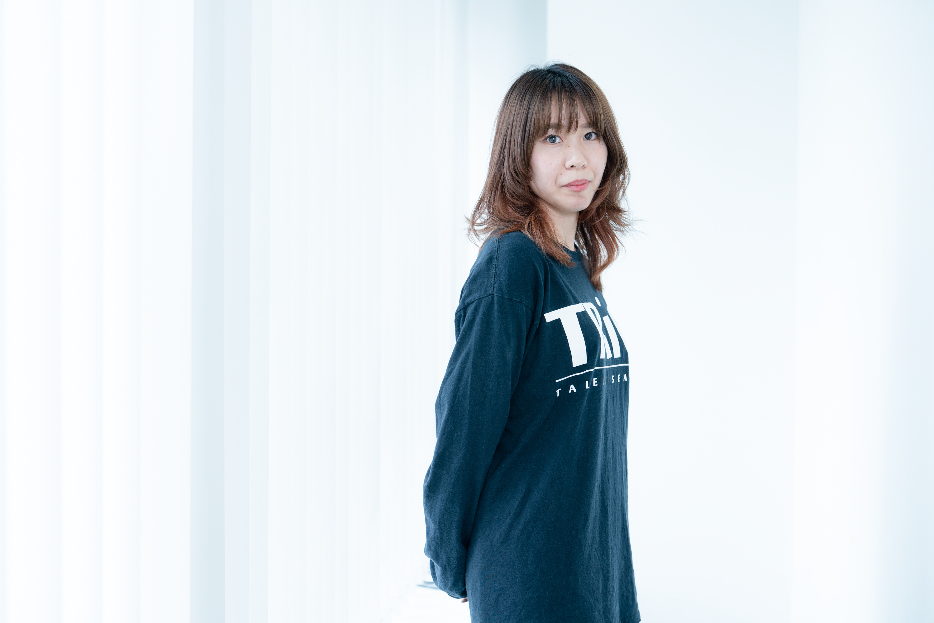 Carrac 株式会社カラック のメンバー Wantedly
