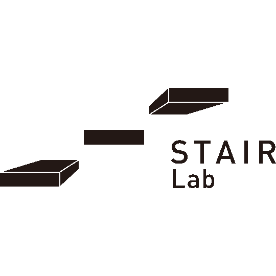 千葉工業大学 STAIR Lab