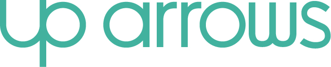 株式会社アップアローズ