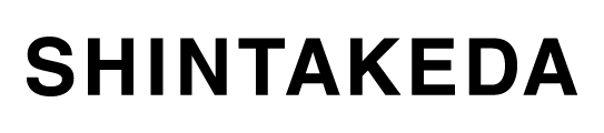 合同会社シンタケダ
