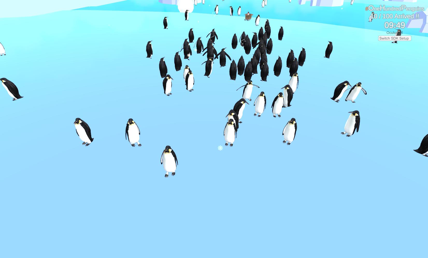 VR歴と如何にしてハマったか。