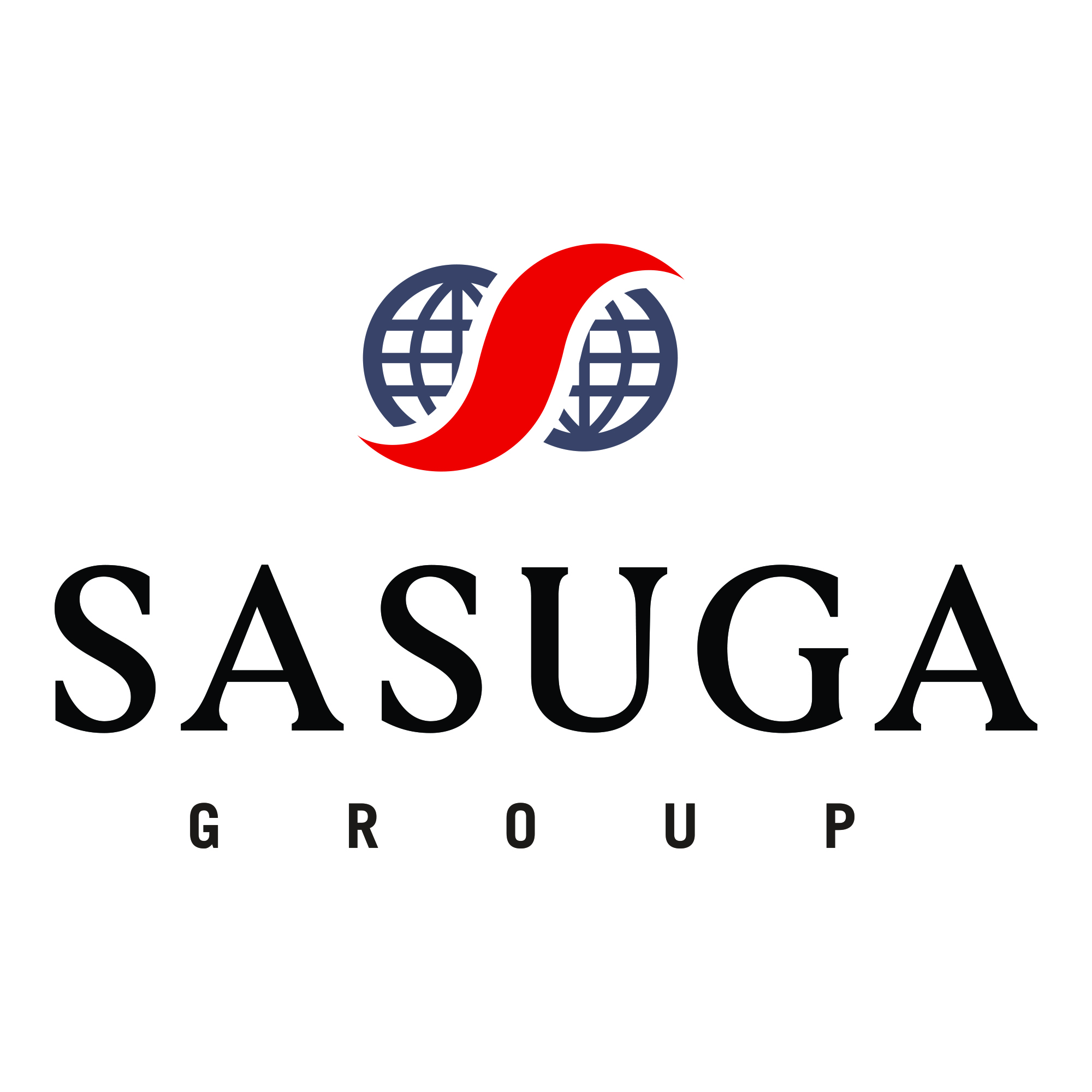Sasuga Japan株式会社