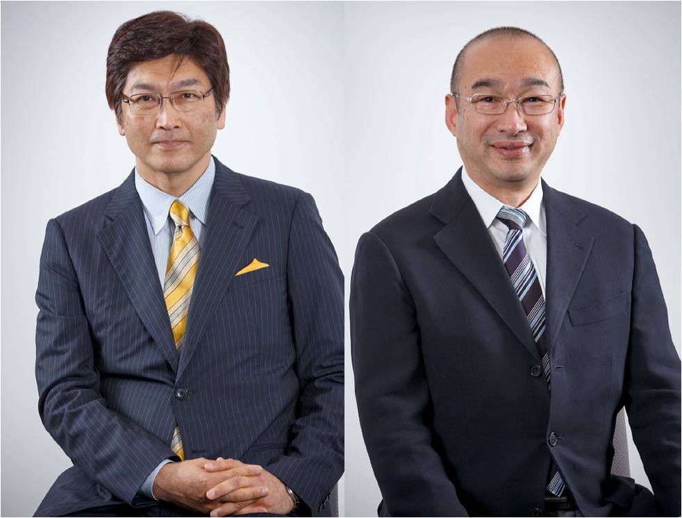 株式会社社会人材コミュニケーションズ