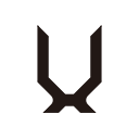 ウルトラグラム株式会社