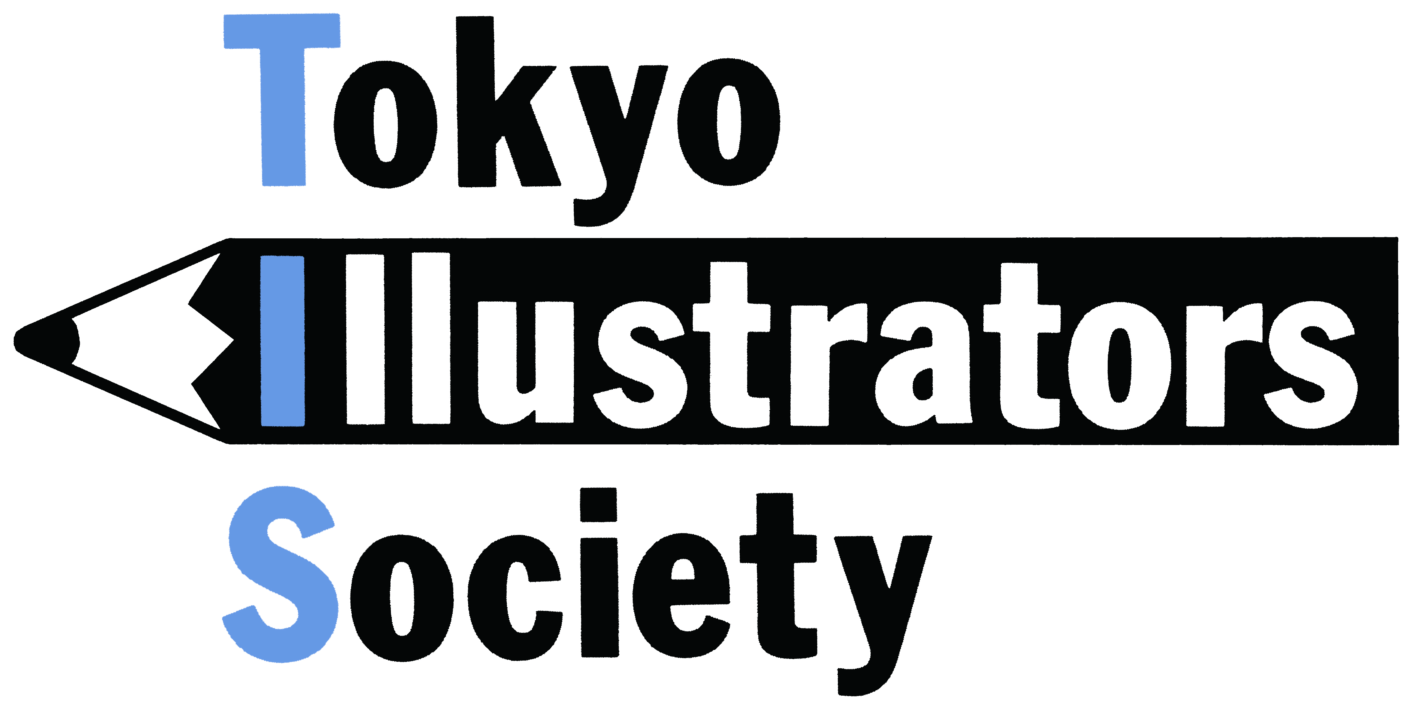 一般社団法人東京イラストレーターズ・ソサエティ