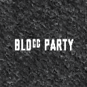 	Blocc party 株式会社
