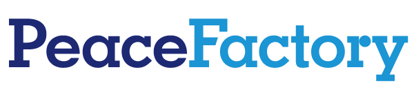 株式会社PeaceFactory