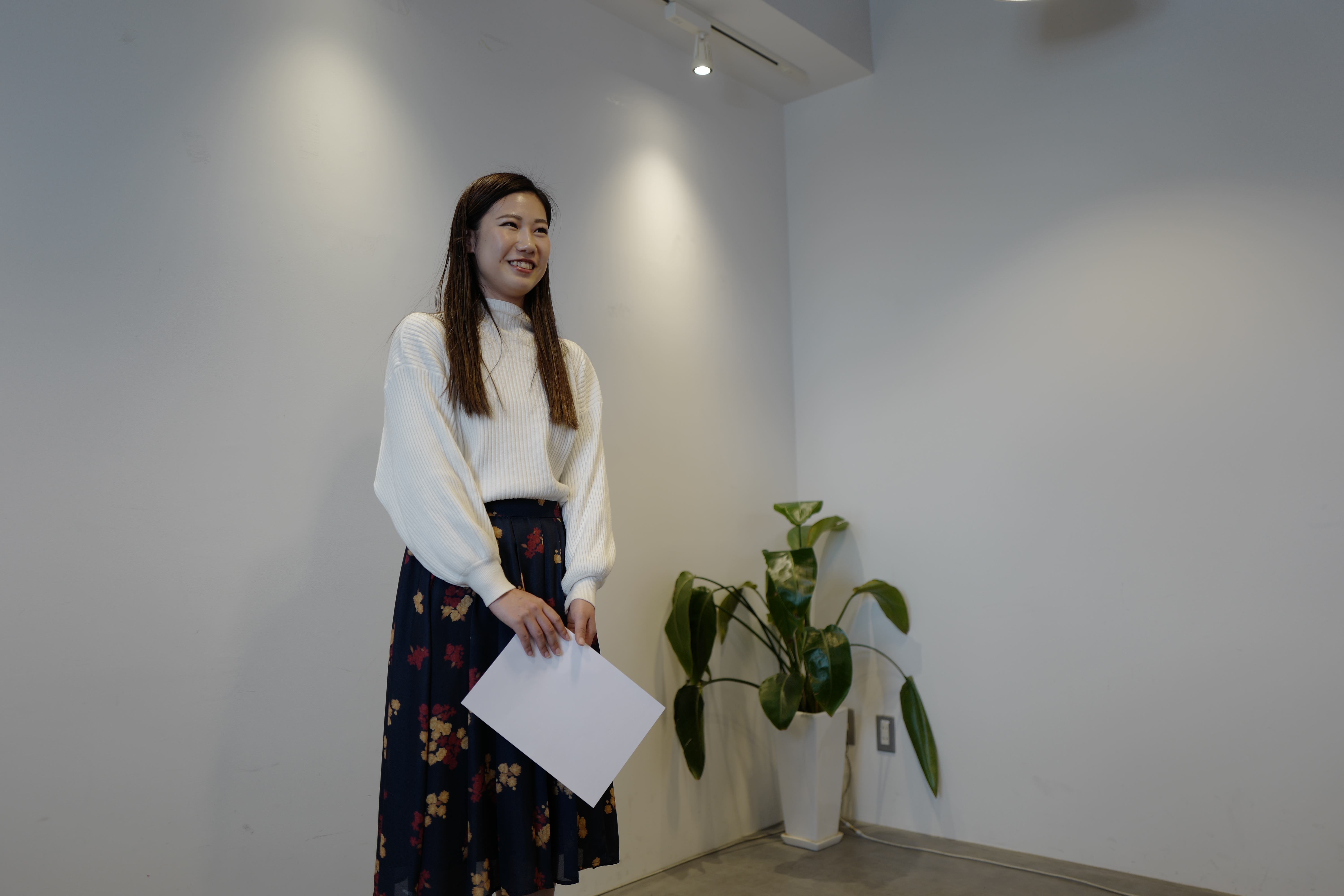 【入社式レポート】キッズラインに新卒社員が入社しました！