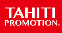 株式会社 タヒチプロモーション