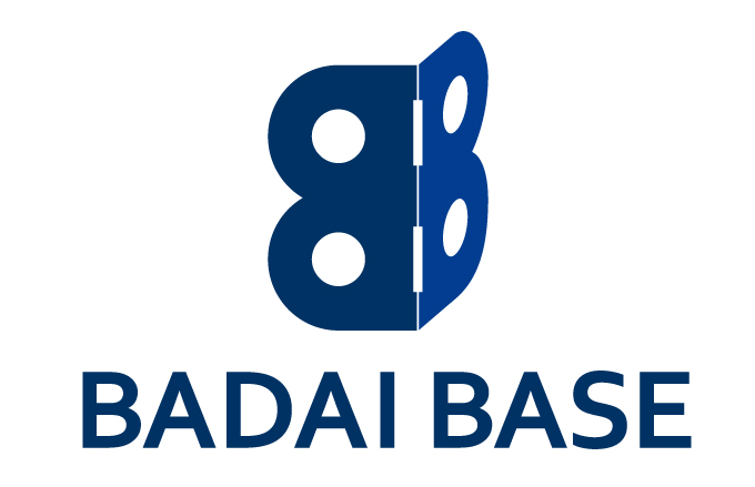 桃山建設株式会社 Badai Baseの会社情報 Wantedly