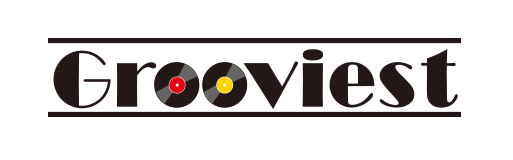 株式会社Grooviest