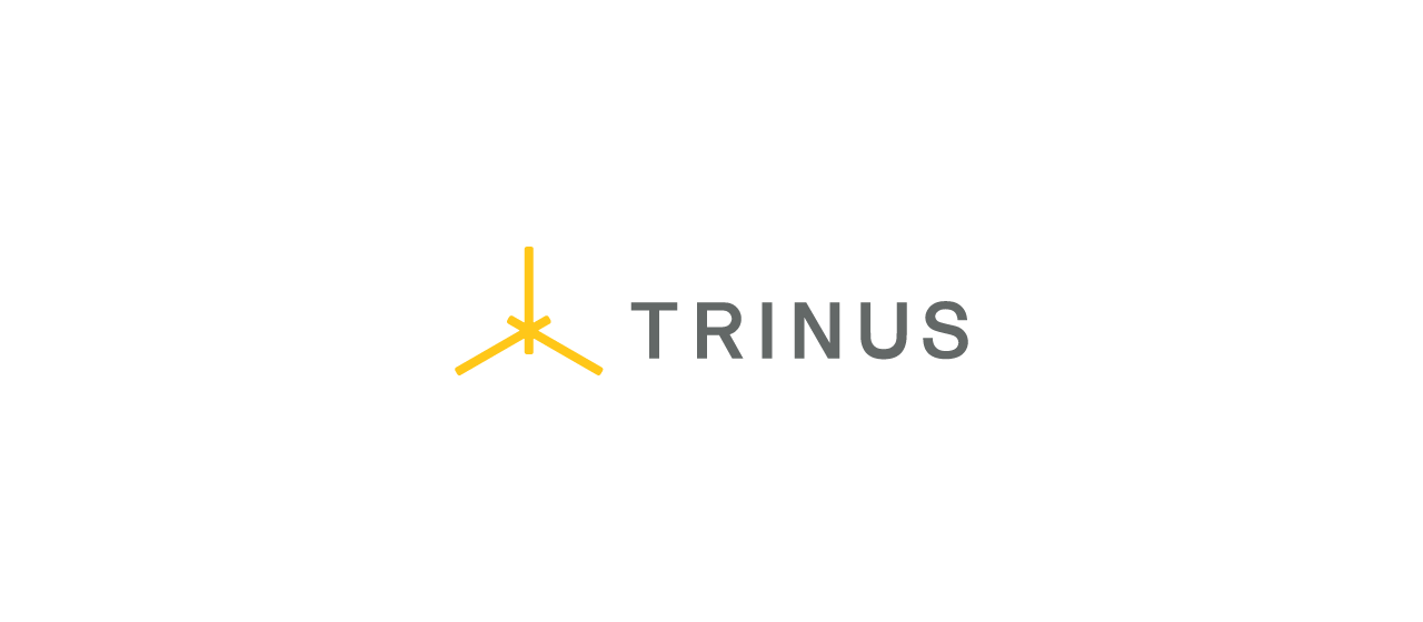 TRINUSのイベントごとって何があるの？【日常編】
