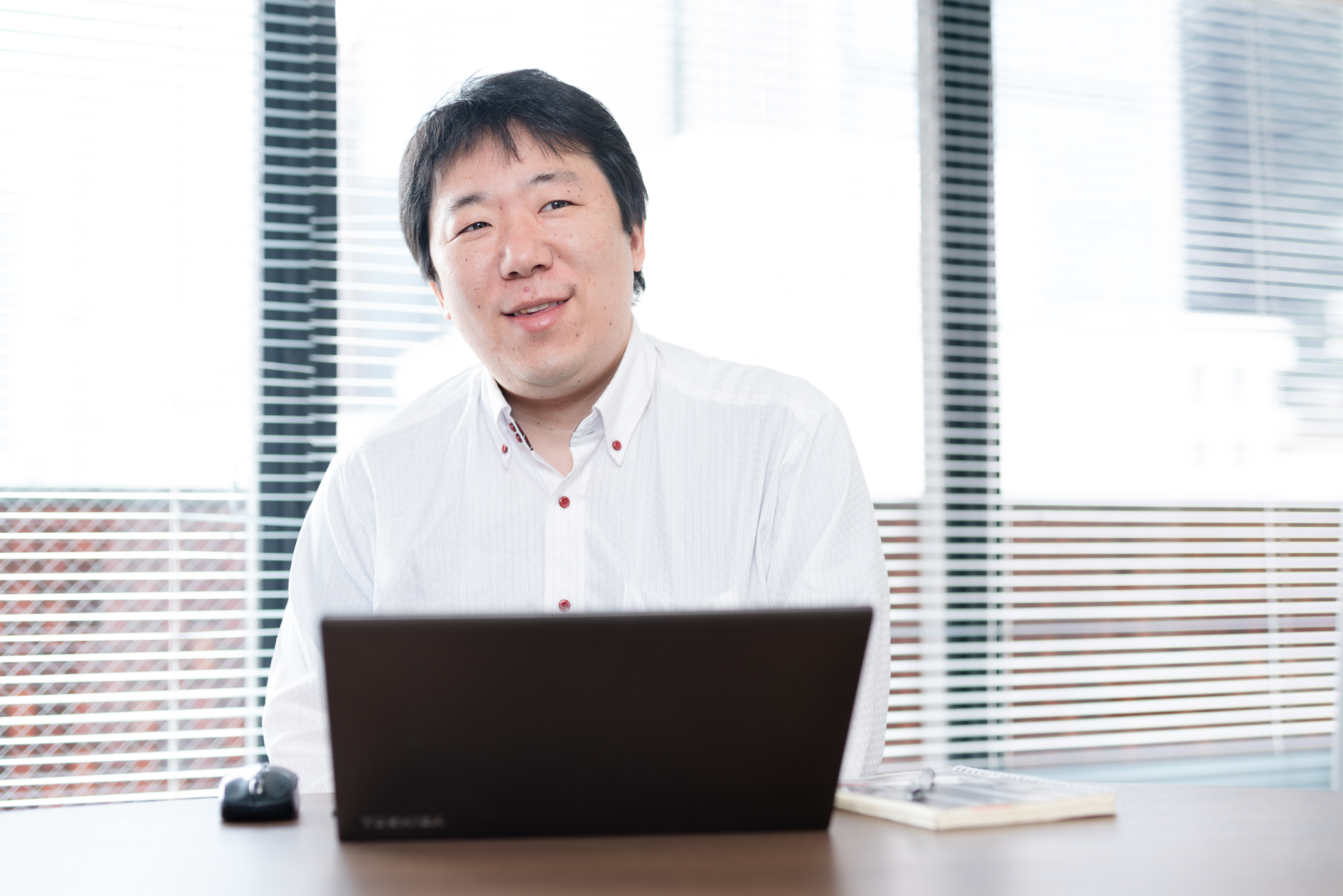 セーブ・ザ・チルドレンで取り組む、海外支援事業の仕事 –　利川豊