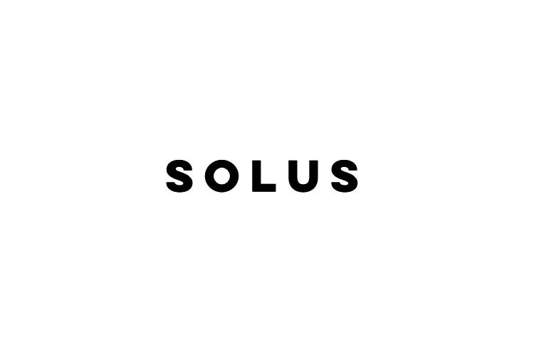 Solus株式会社