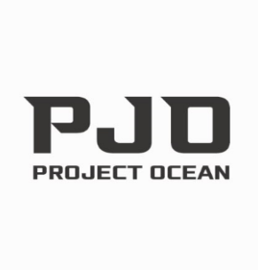 プロジェクト・オーシャン株式会社