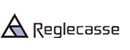 株式会社レグルカセ