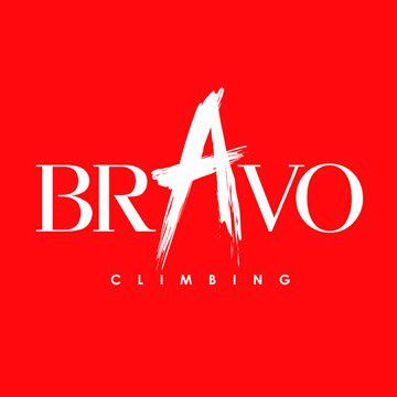 株式会社イチニチ・イチリキ