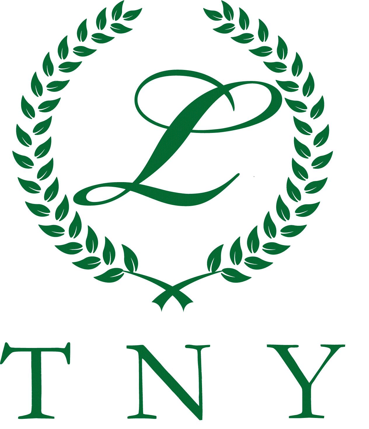 TNY Legal (Myanmar) Co., Ltd.