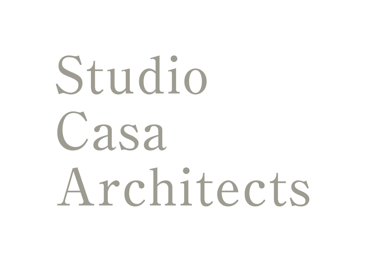 (株)スタジオカーサ