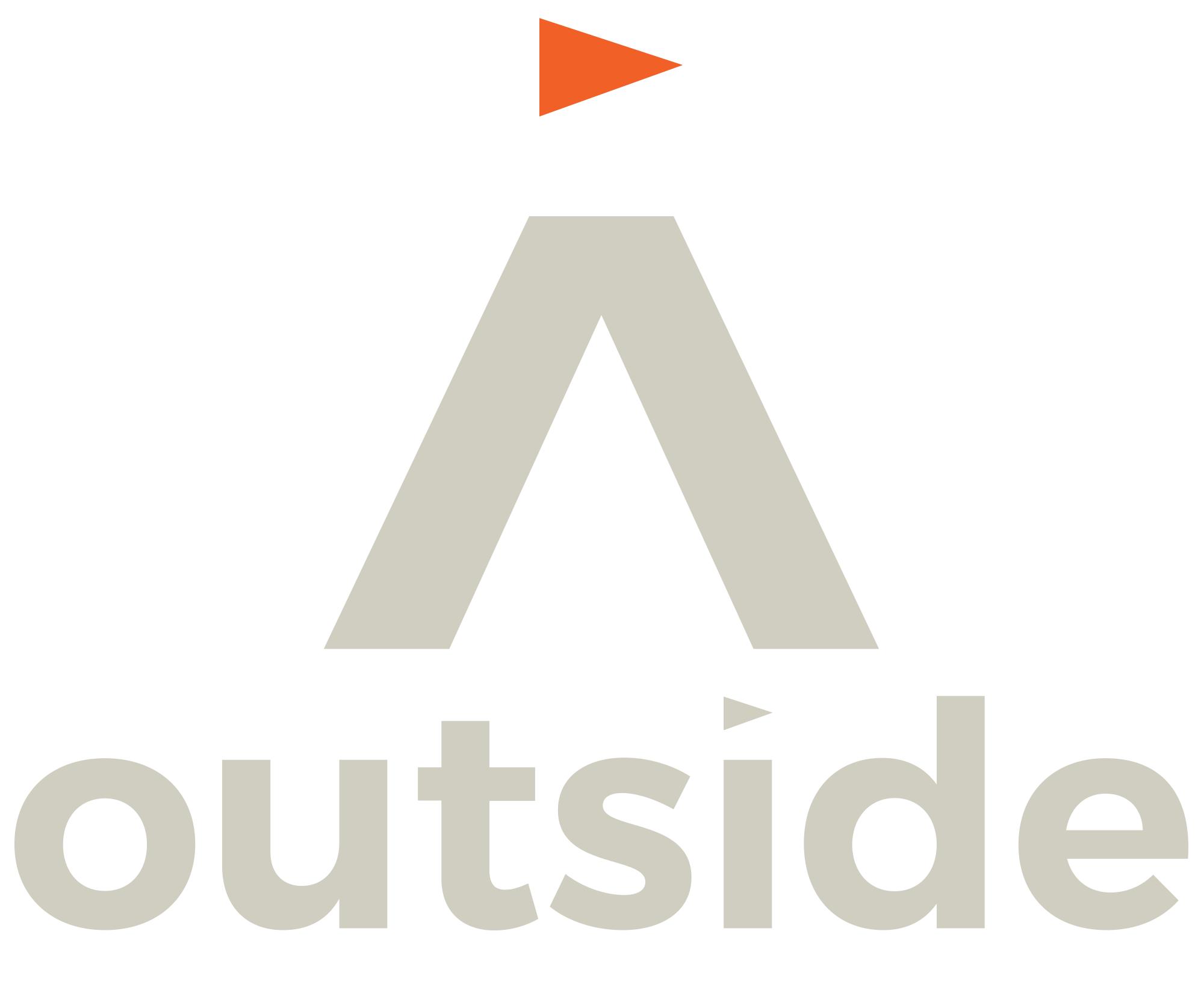 actually trading pte ltd