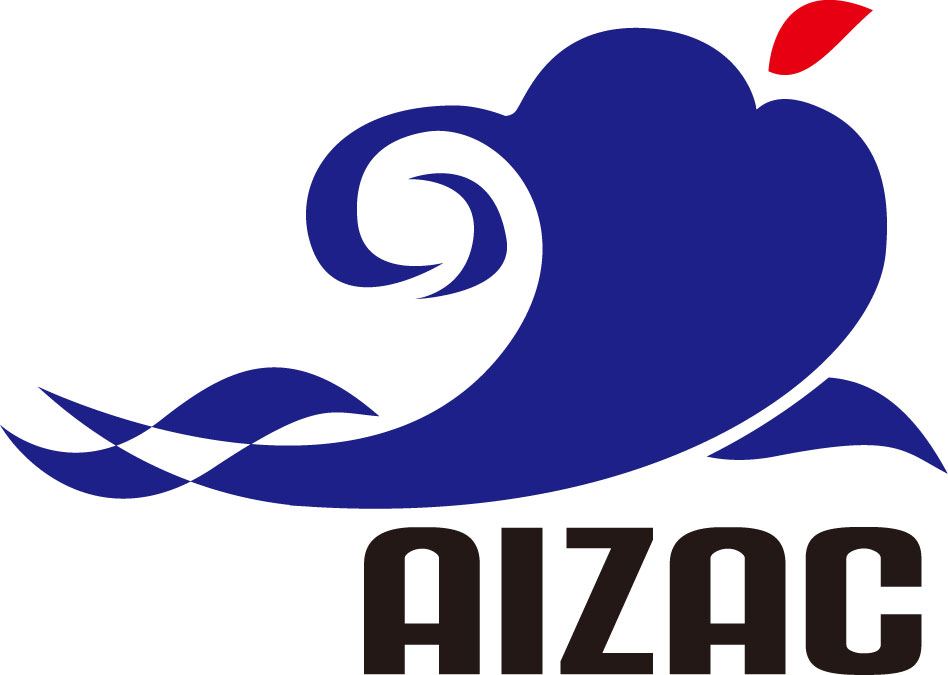 AIZAC株式会社