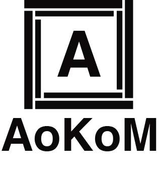 合同会社AoKoM