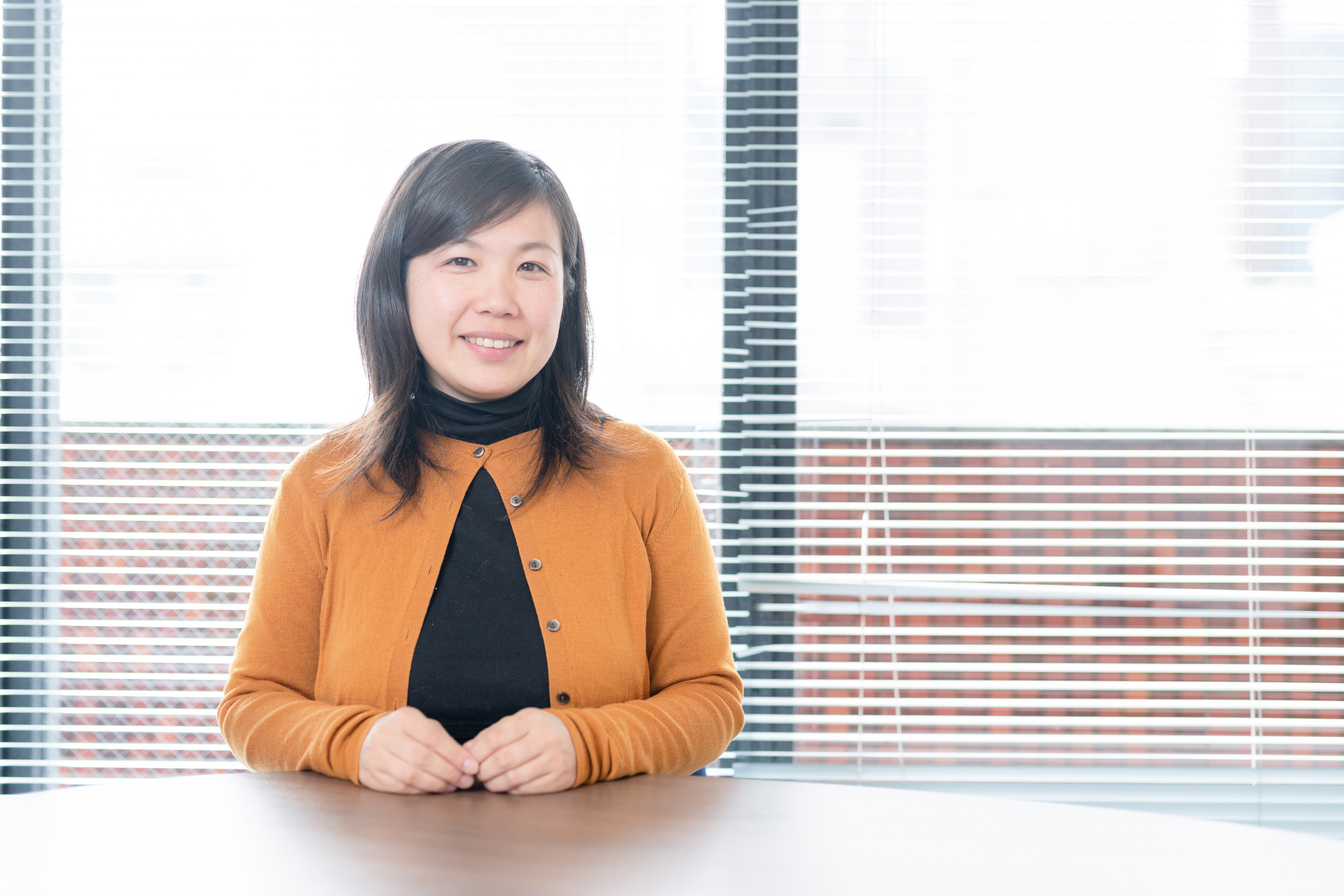 セーブ・ザ・チルドレンで取り組む、子どもの貧困問題解決 –　田代光恵