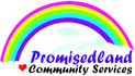 Promisedland Community Services